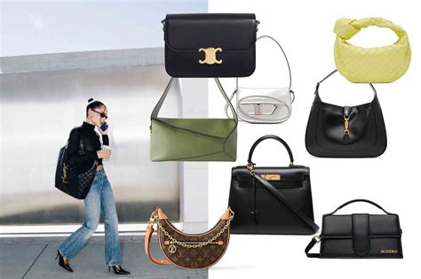 chanel designer bags|most popular chanel bag 2022.